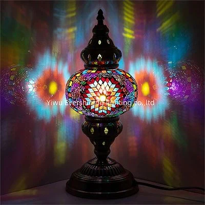 Turkish Lanterns Turkish Lanterns